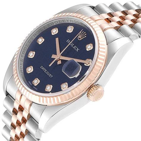 rolex watches top brands|rolex unisex watches.